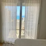 Frente Al Mar Torres De Playamar Beachfront * Torremolinos