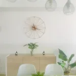 Апартаменти Apartamento Frente Al Mar Torres De Playamar Beachfront Торремолінос