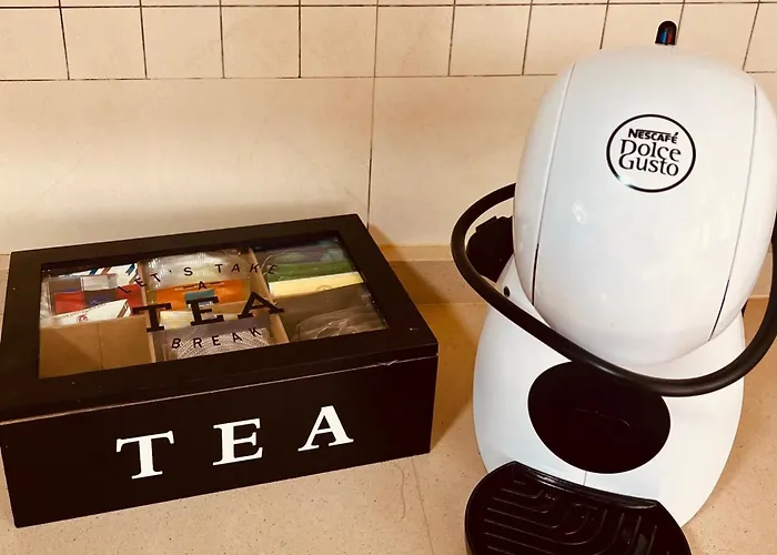 Frente Al Mar Torres De Playamar En * Torremolinos