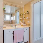Apartamento Frente Al Mar Torres De Playamar Beachfront