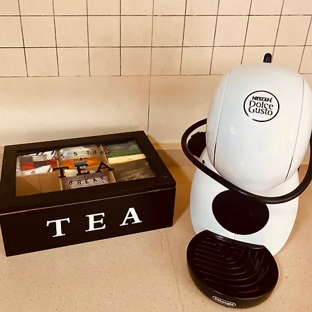 Frente Al Mar Torres De Playamar En * トレモリノス